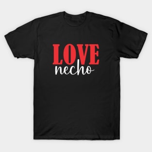 Necho T-Shirt